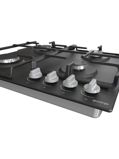 Gorenje G641Exb Beépíthető Gázfőzőlap