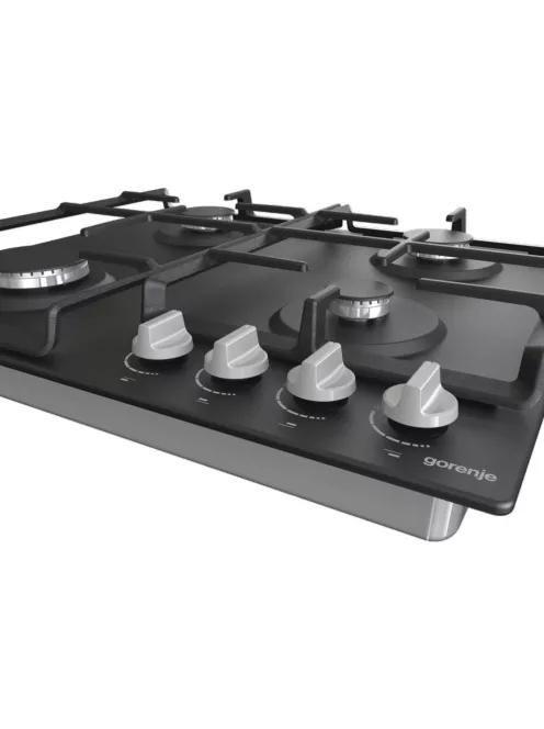 Gorenje G641Exb Beépíthető Gázfőzőlap