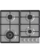 Gorenje Gw641Ex Beépíthető Gáz Főzőlap