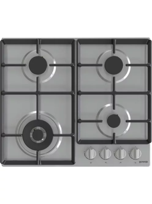 Gorenje Gw641Ex Beépíthető Gáz Főzőlap