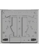 Gorenje Gw641Ex Beépíthető Gáz Főzőlap