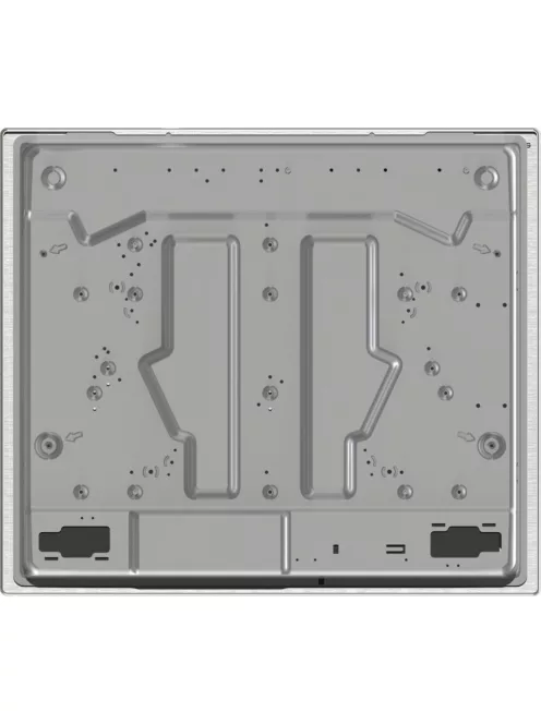 Gorenje Gw641Ex Beépíthető Gáz Főzőlap