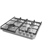 Gorenje Gw641Ex Beépíthető Gáz Főzőlap