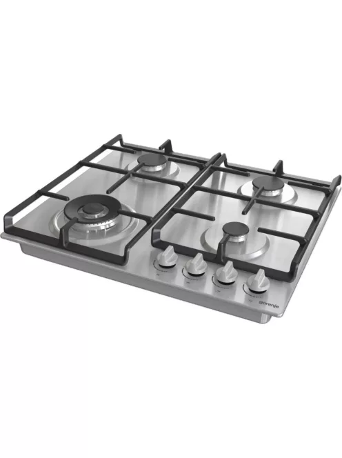Gorenje Gw641Ex Beépíthető Gáz Főzőlap