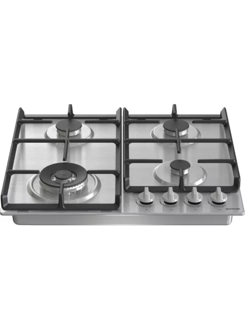 Gorenje Gw641Ex Beépíthető Gáz Főzőlap