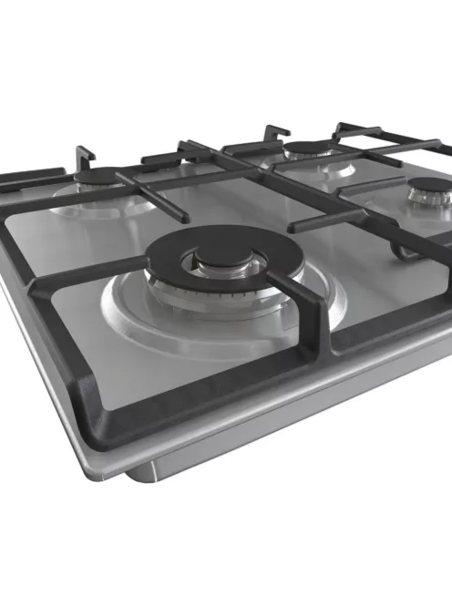 Gorenje Gw641Ex Beépíthető Gáz Főzőlap