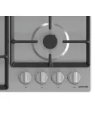 Gorenje Gw641Ex Beépíthető Gáz Főzőlap