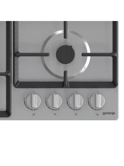 Gorenje Gw641Ex Beépíthető Gáz Főzőlap
