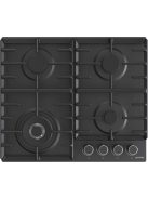 Gorenje Gw642Ab Gáz Főzőlap