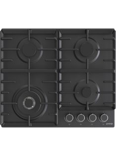 Gorenje Gw642Ab Gáz Főzőlap