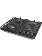 Gorenje Gw642Ab Gáz Főzőlap