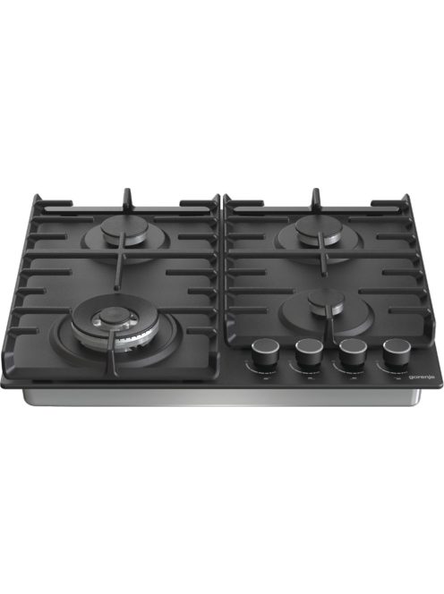 Gorenje Gw642Ab Gáz Főzőlap