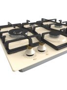 Gorenje Gw6D42Cli Gáz Főzőlap