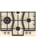 Gorenje Gw6D42Cli Gáz Főzőlap
