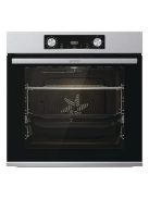 Gorenje Bos6737E13X Beépíthető Sütő