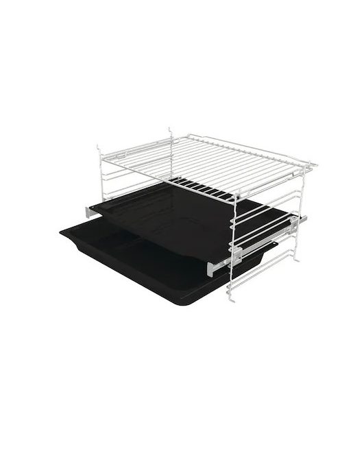 Gorenje Bos6737E13X Beépíthető Sütő