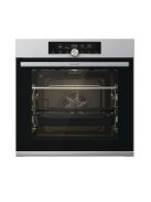 Gorenje Bos6747A01X Beépíthető Sütő