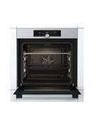 Gorenje Bos6747A01X Beépíthető Sütő