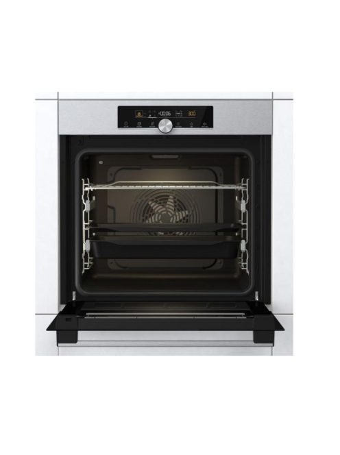Gorenje Bos6747A01X Beépíthető Sütő