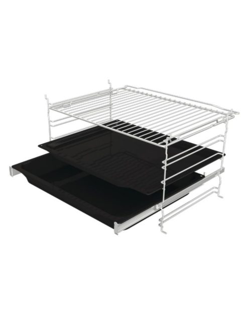 Gorenje Bos6747A01X Beépíthető Sütő