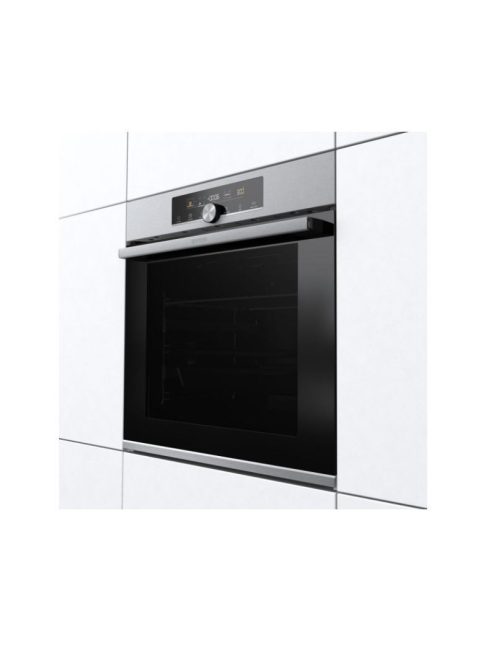 Gorenje Bos6747A01X Beépíthető Sütő