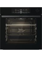 Gorenje Bsa6747A04Bg Beépíthető Sütő