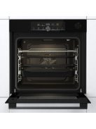 Gorenje Bsa6747A04Bg Beépíthető Sütő