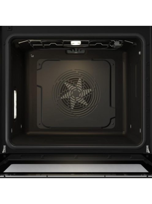 Gorenje Bsa6747A04Bg Beépíthető Sütő