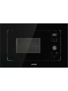 Gorenje Bm201Ag1Bg Beépíthető Mikró
