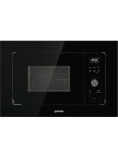 Gorenje Bm201Ag1Bg Beépíthető Mikró