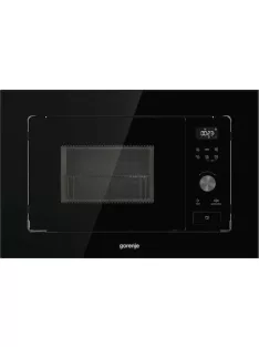 Gorenje Bm201Ag1Bg Beépíthető Mikró