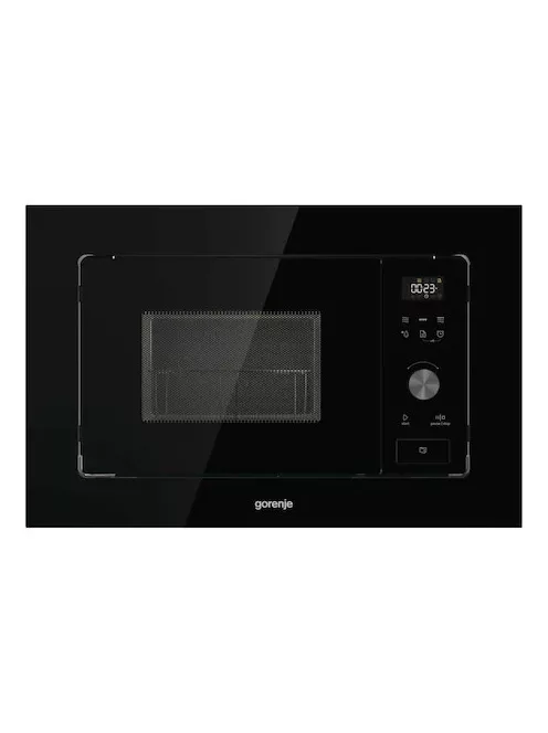 Gorenje Bm201Ag1Bg Beépíthető Mikró