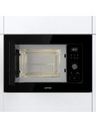 Gorenje Bm201Ag1Bg Beépíthető Mikró