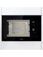 Gorenje Bm201Ag1Bg Beépíthető Mikró