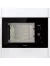 Gorenje Bm201Ag1Bg Beépíthető Mikró