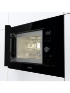 Gorenje Bm201Ag1Bg Beépíthető Mikró