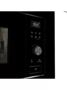 Gorenje Bm201Ag1Bg Beépíthető Mikró