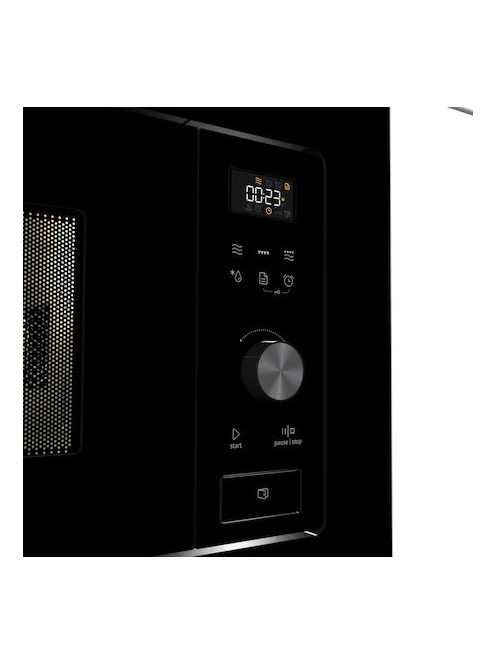 Gorenje Bm201Ag1Bg Beépíthető Mikró