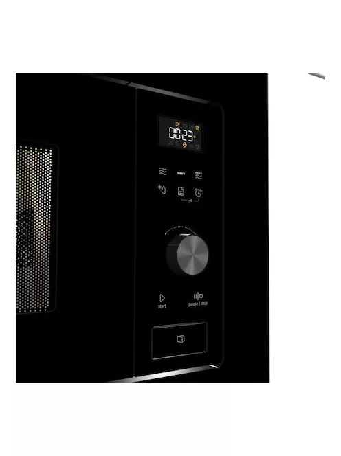 Gorenje Bm201Ag1Bg Beépíthető Mikró