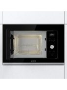 Gorenje Bmx201Ag1Bg Beépíthető Mikró