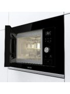 Gorenje Bmx201Ag1Bg Beépíthető Mikró