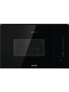 Gorenje Bmi251Sg3Bg Beépíthető Mikró