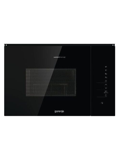 Gorenje Bmi251Sg3Bg Beépíthető Mikró