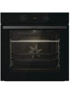 Gorenje Bo6717E03Bg Beépíthető Légkeveréses Sütő