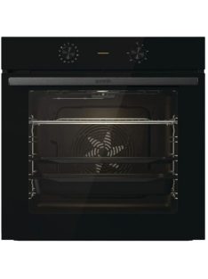 Gorenje Bo6717E03Bg Beépíthető Légkeveréses Sütő
