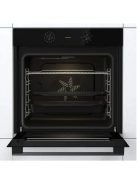 Gorenje Bo6717E03Bg Beépíthető Légkeveréses Sütő