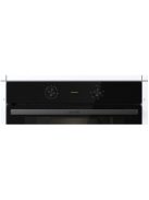Gorenje Bo6717E03Bg Beépíthető Légkeveréses Sütő