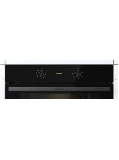 Gorenje Bo6717E03Bg Beépíthető Légkeveréses Sütő