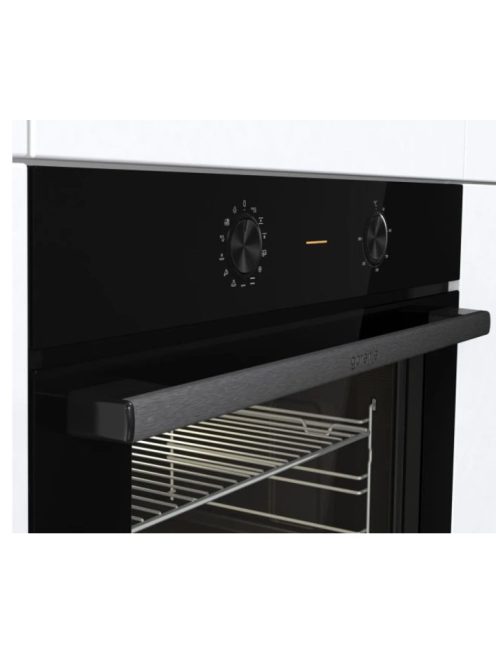 Gorenje Bo6717E03Bg Beépíthető Légkeveréses Sütő