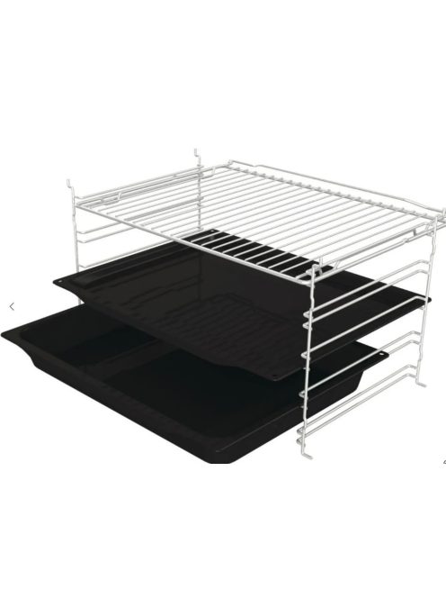 Gorenje Bo6717E03Bg Beépíthető Légkeveréses Sütő